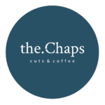 the chaps logotype